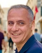 Νίκος Χριστοφόρου