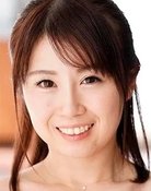 Maki Sakashita