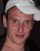 Toff Chris