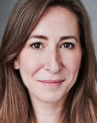 Catherine Morris