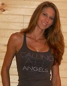 Amanda Quinn Sherrick