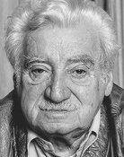 Jorge Amado