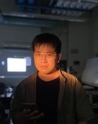 李永傑