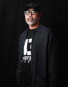 Chae Ongart Cheamcharoenpornkul