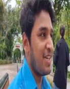 Amaan Shaikh