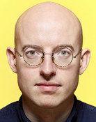 Jack Steadman