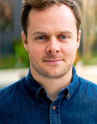 Ryan Halprin
