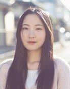 Miyu