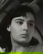 Tsitsino Tsitsishvili