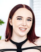 Scarlett Rose
