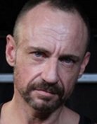 Gus Kox