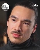 Nhat-Nam Nguyen