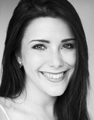 Pamela Boyer