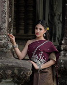 Rachana Ravady