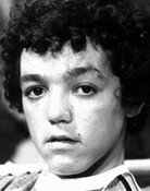 Fernando Ramos da Silva