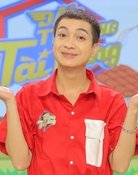 Hữu Đằng