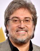 Greg P. Russell