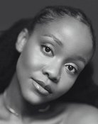 Ngele Ramulondi