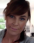 Ina Stæhr