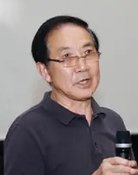 Zhao Xuehua