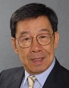 胡楓