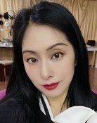 刘玲玲