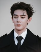 Xia Zhiguang