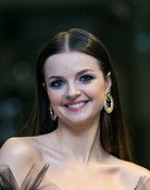 Gabrielė Martirosian