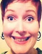Maida Hals