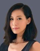 Bondy Chiu