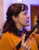 Martina López Robol