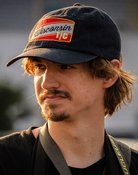 Max Buzecky