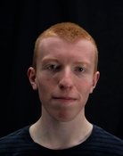 Max McLachlan