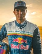 Elias Hountondji