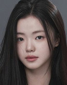 김시아