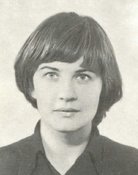 Nataliïa Tchernycheva