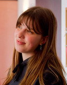May Bresser