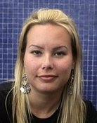 Mia Laaksonen