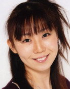 Miwa Kouzuki