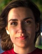 Ida Kader