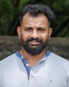 Vineeth Mohan