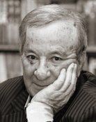 Евгений Татарский
