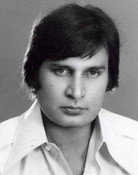 Asif Khan