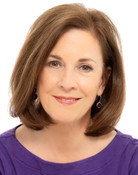 Diane Dimond