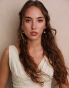 Lana Spring
