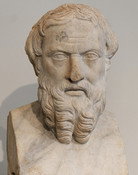 Herodotus