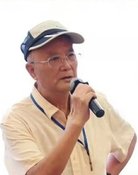 Zhangjin Shi
