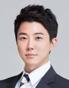 Kim Jang-hwan