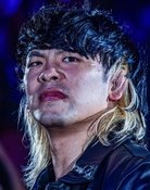 大岩陵平