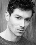 Jared Tredway